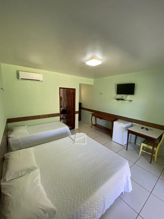 Room with Balcony room - Image 3