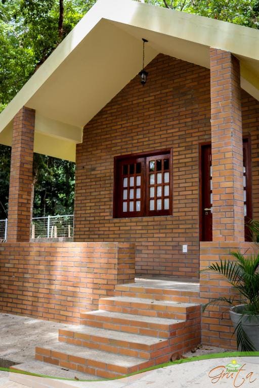 Chalet room - Image 1