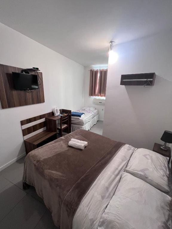 Triple Room room - Image 2