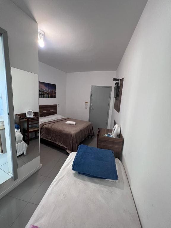 Triple Room room - Image 1