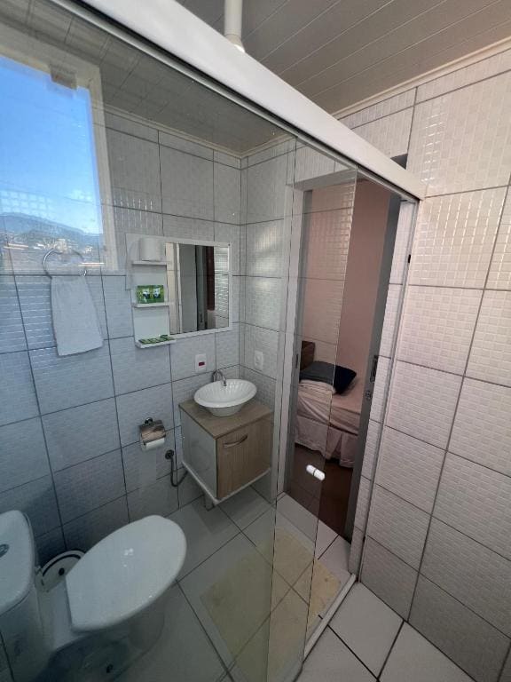 Triple Room room - Image 3