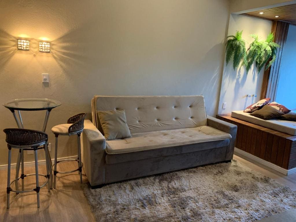 Suite with Hot Tub room - Image 1