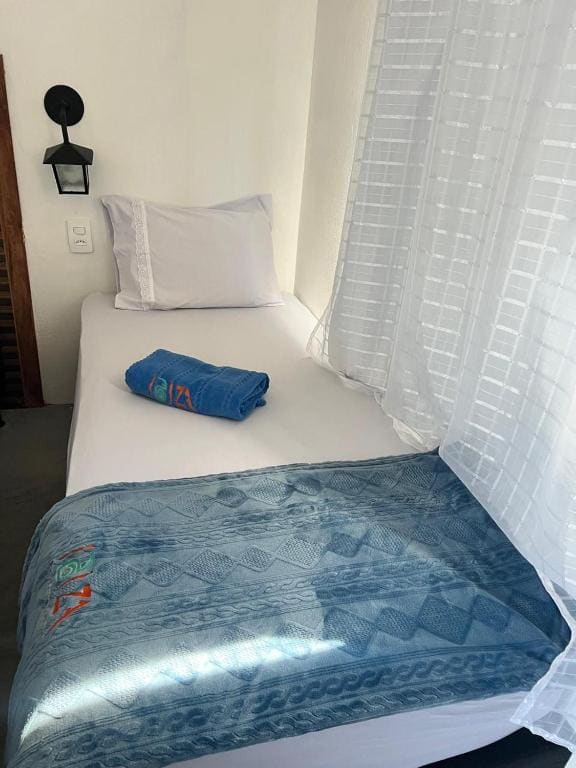 Double Room room - Image 1