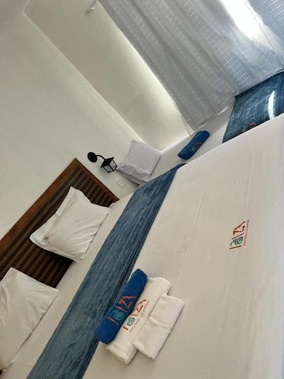 Double Room room - Image 3