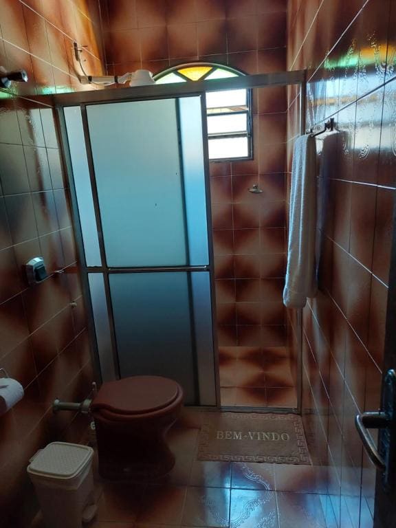Deluxe Double Room with Balcony room - Image 2
