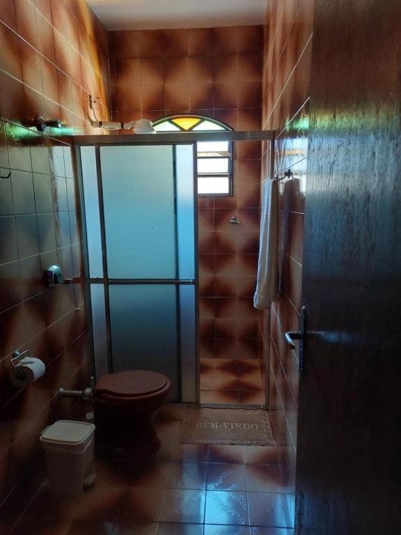 Deluxe Room room - Image 2