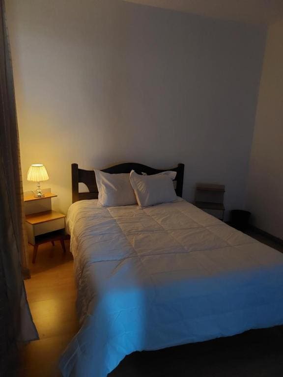 Deluxe Room room - Image 3