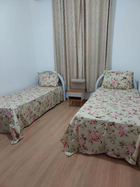 Standard Double Room room - Image 3