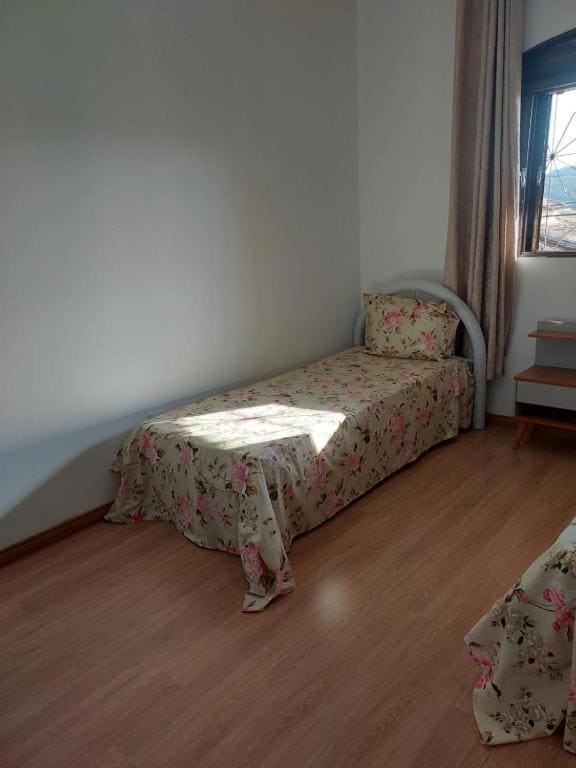 Standard Double Room room - Image 2