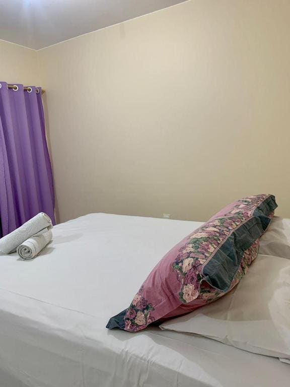 Double Room with Private Bathroom room - Image 3