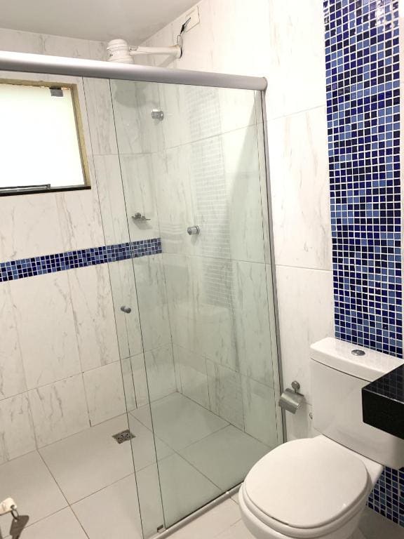 Triple Room with Private Bathroom room - Image 2