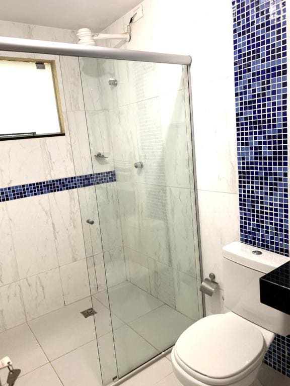 Triple Room with Private Bathroom room - Image 3