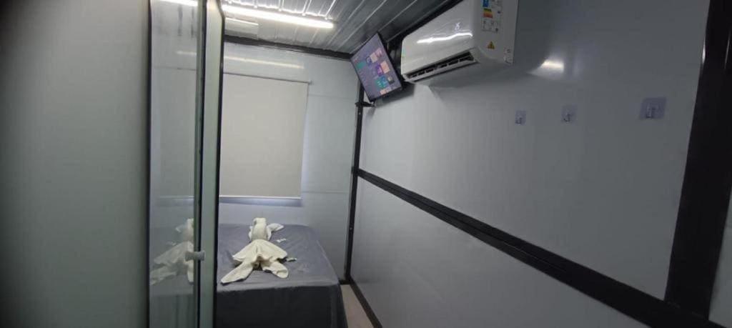 Chalet room - Image 1