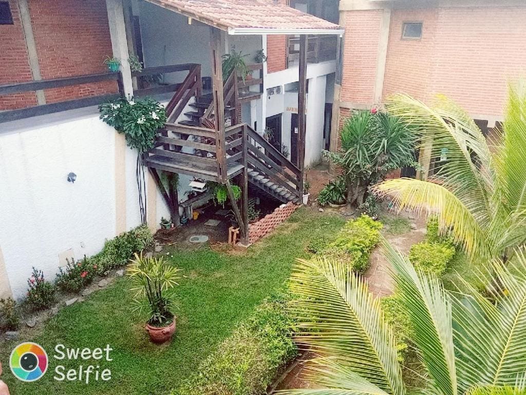 Standard Double Room room - Image 2