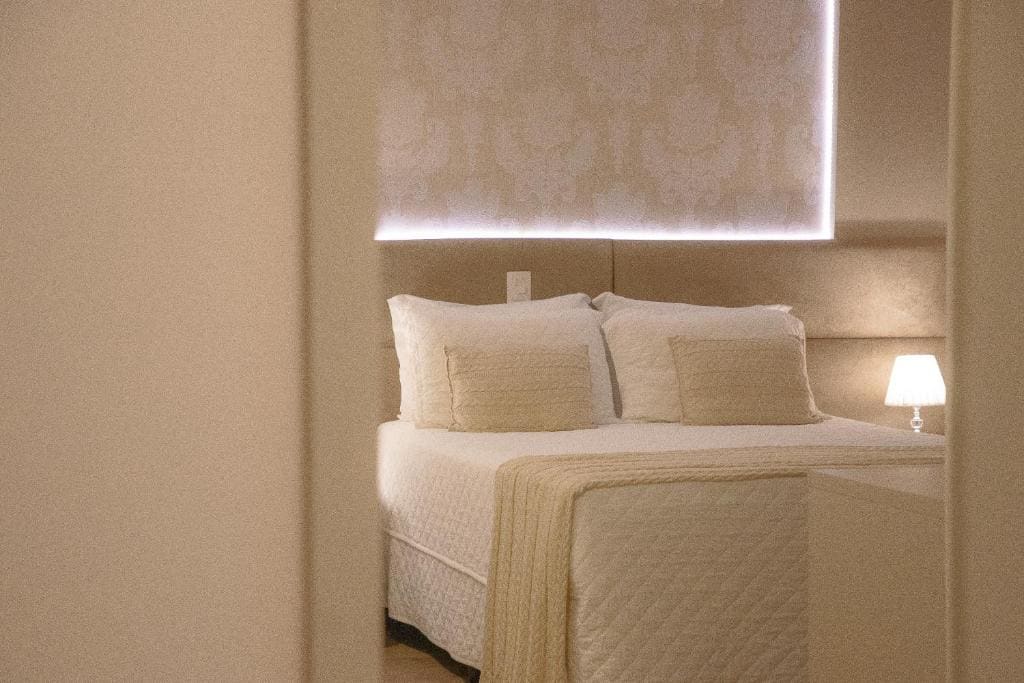 Junior Suite room - Image 1