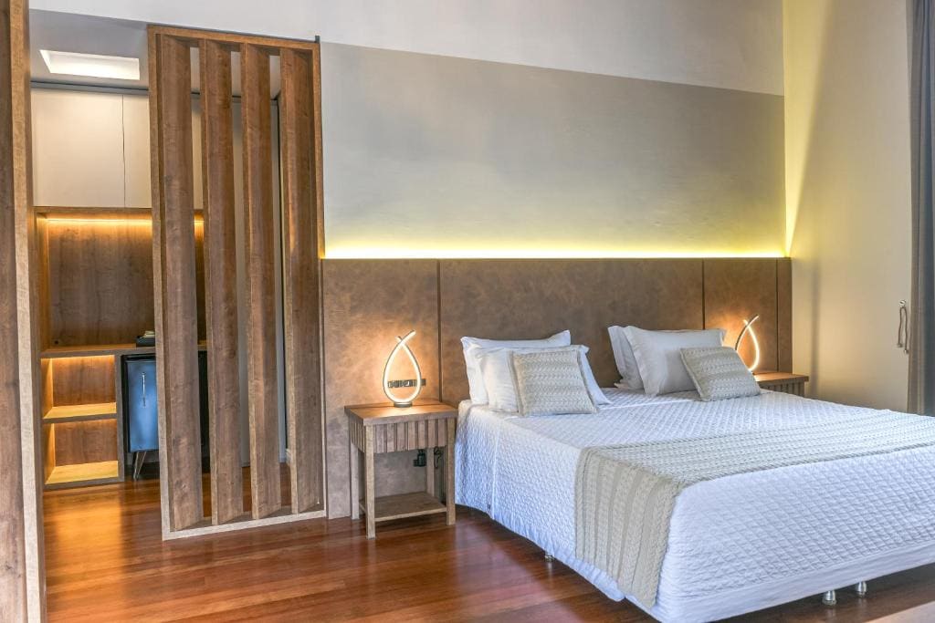 Junior Suite room - Image 3