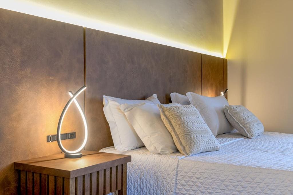 Presidential Suite room - Image 3