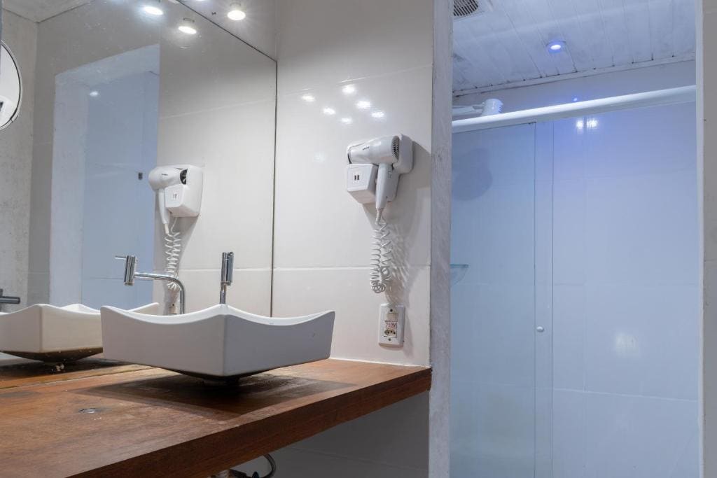 Standard Suite room - Image 1