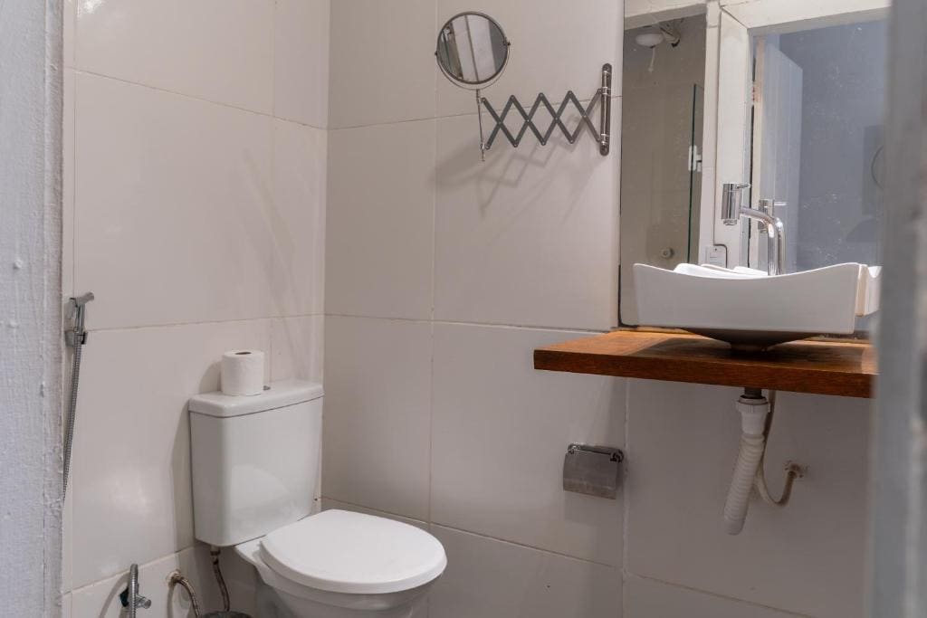 Standard Suite room - Image 2