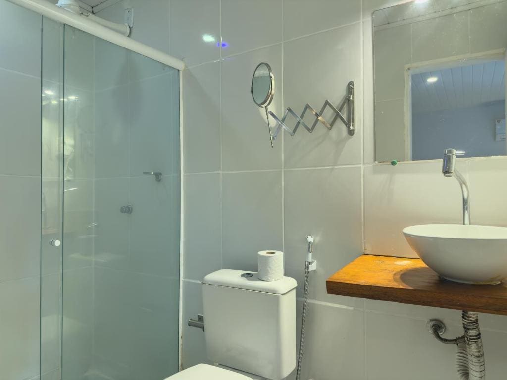 Standard Suite room - Image 3