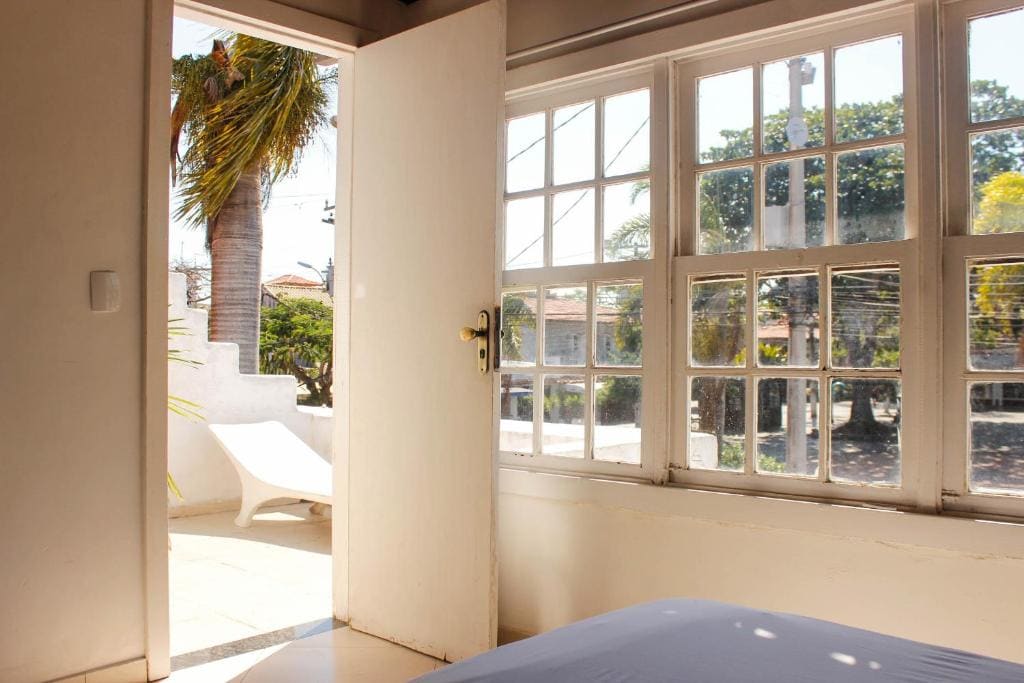 Superior Suite room - Image 2