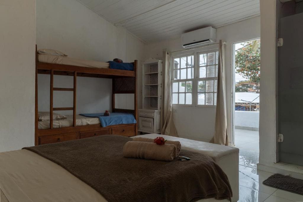 Superior Suite room - Image 3