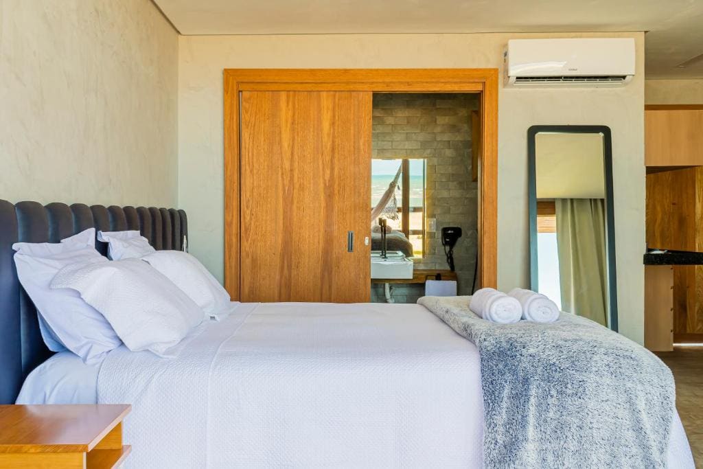 Double Room - Disability Access room - Image 3