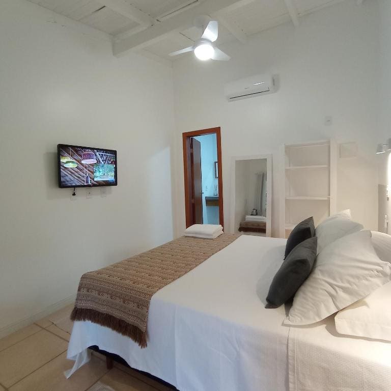 Standard Suite room - Image 3