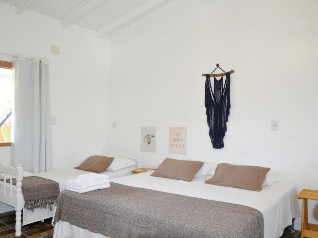 Family Studio room - Image 1