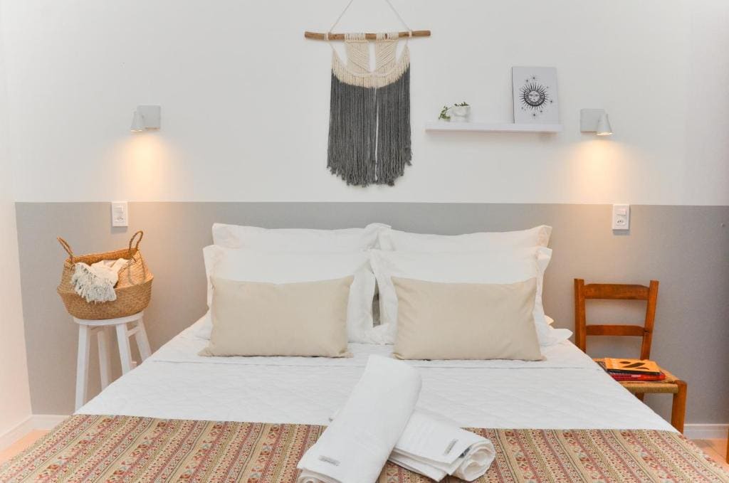 Family Studio room - Image 3