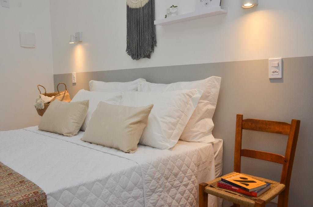 Family Studio room - Image 2