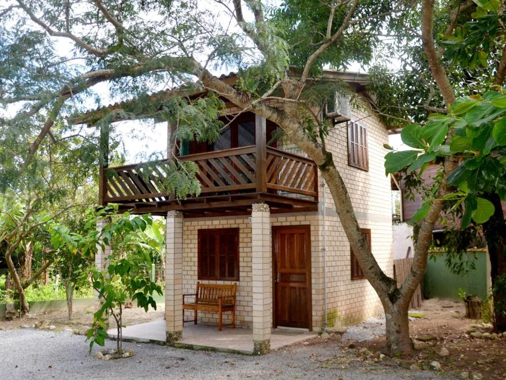 One-Bedroom Chalet room - Image 1