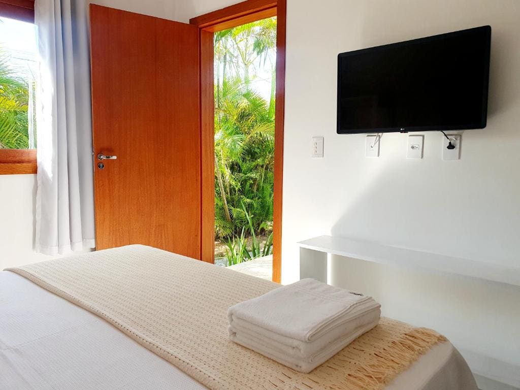 Standard Double Suite room - Image 3