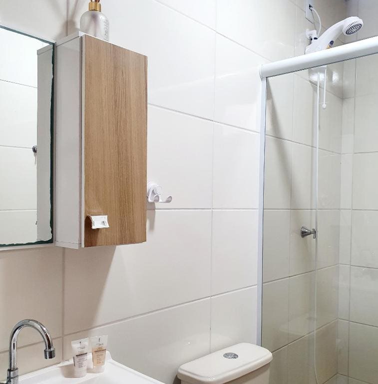 Standard Triple Room room - Image 2