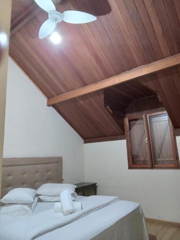 Double Room room - Image 3