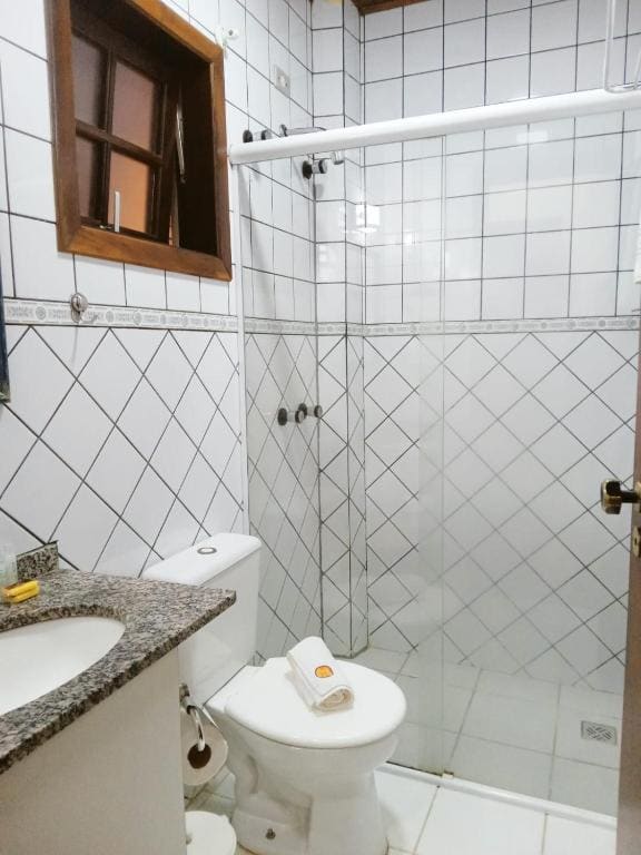 Large Double Room room - Image 3