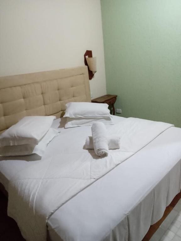 Double Room room - Image 1