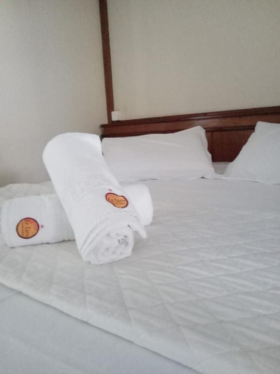 Large Double Room room - Image 2