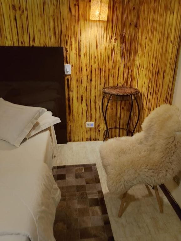 Deluxe King Room room - Image 2