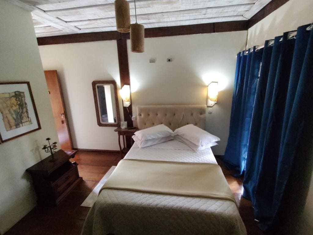 Double Room room - Image 2