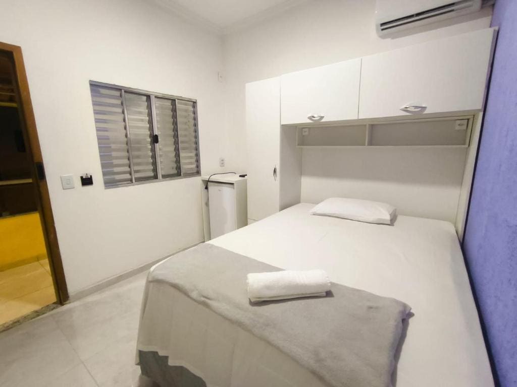 Deluxe Room room - Image 2