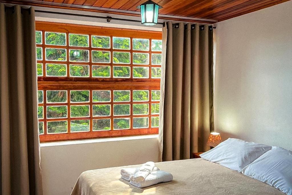Family Room room - Image 1