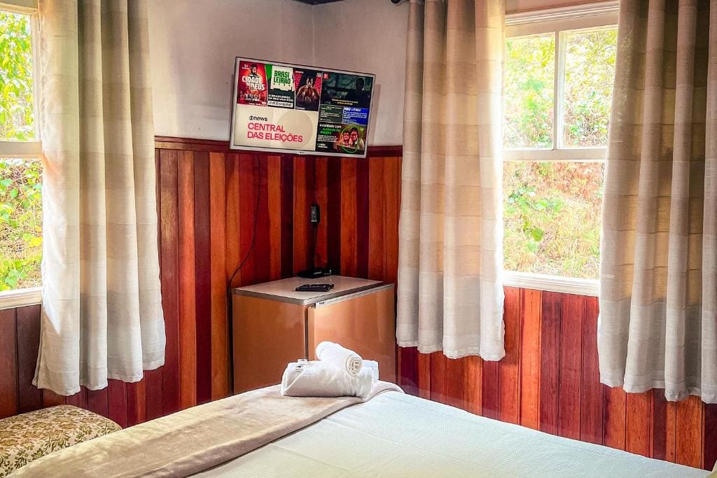 Superior Room room - Image 1