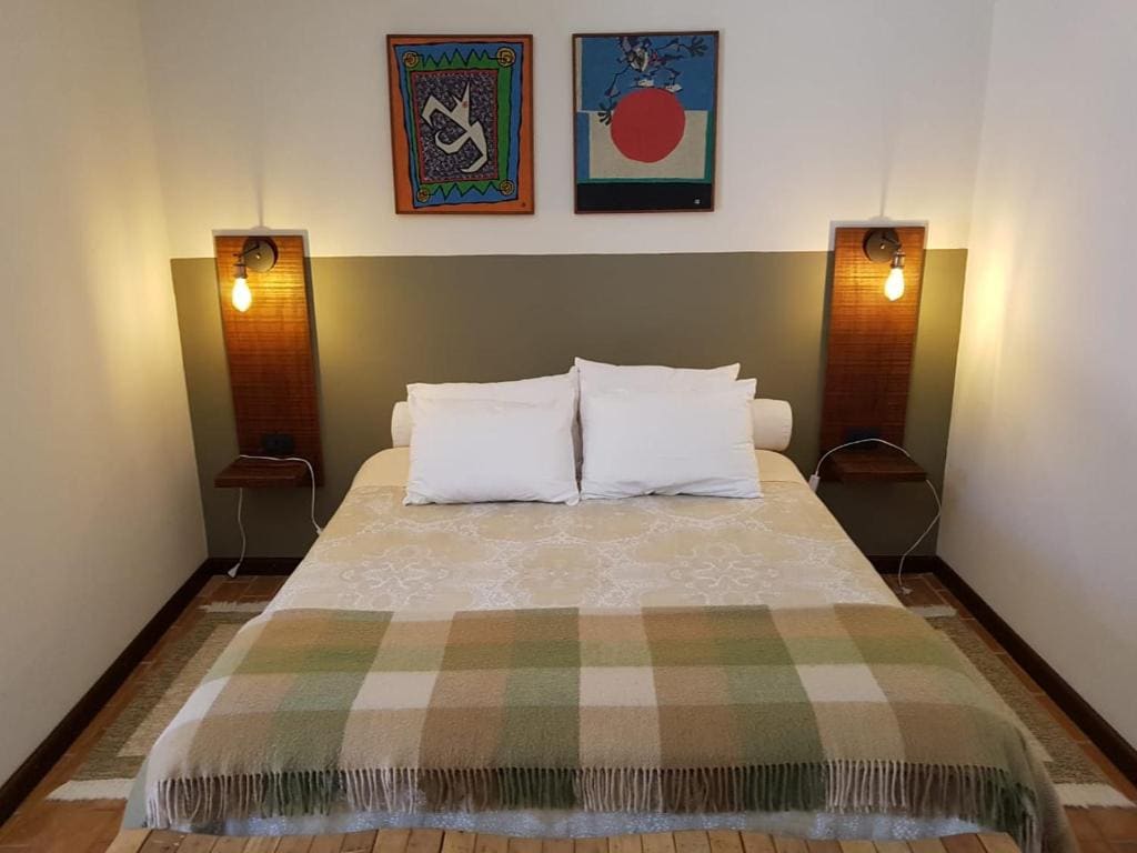 Chalet room - Image 2