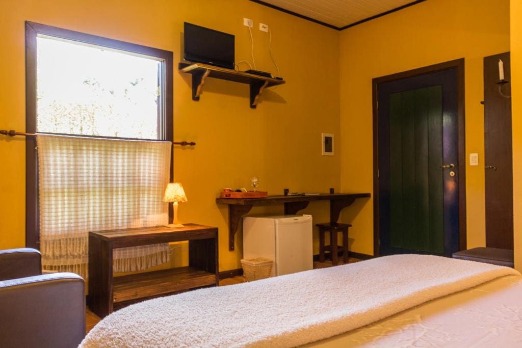 Chalet room - Image 3