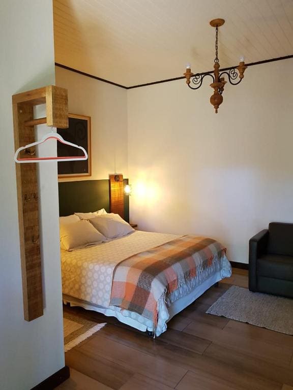 Chalet room - Image 1