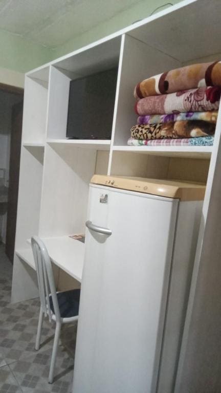 Family Suite room - Image 2