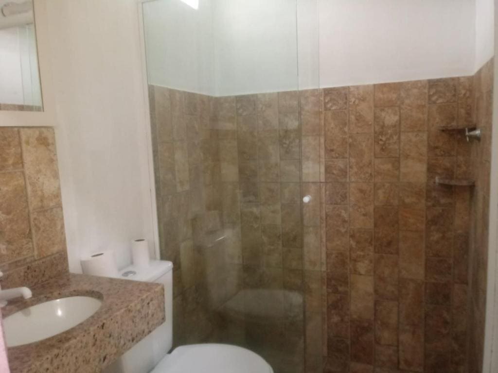 Junior Suite room - Image 1