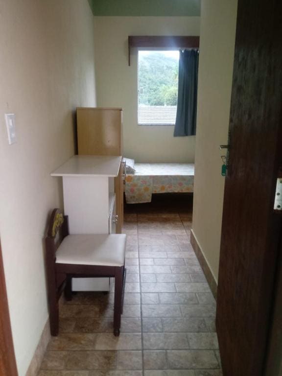 Junior Suite room - Image 2