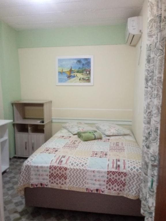 Queen Suite room - Image 1